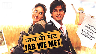 Jab We Met
